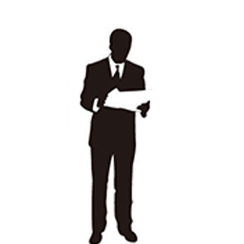 ceo